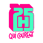 Les 25h qui Courent