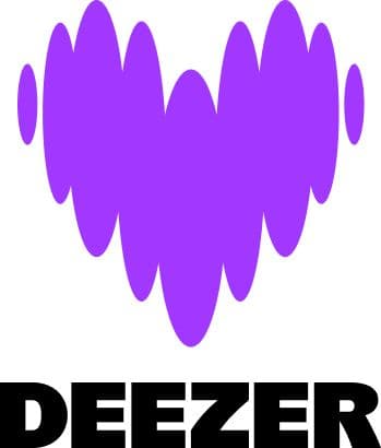 Deezer