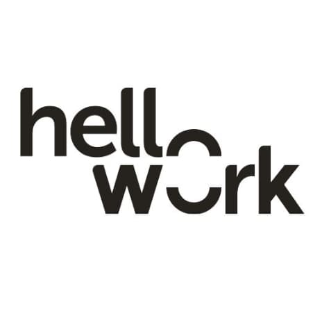 Hello Work