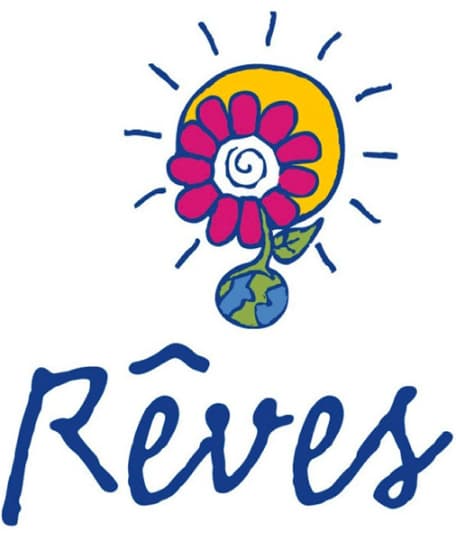 Rêves