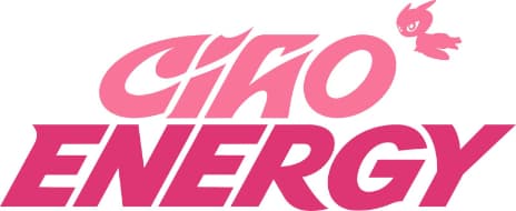 Ciao Energy